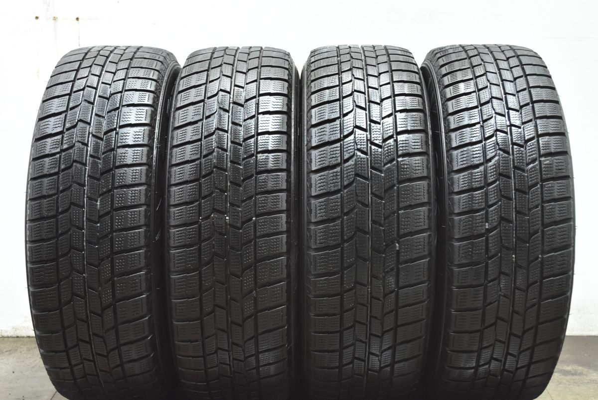 PCD114.3 グッドイヤー