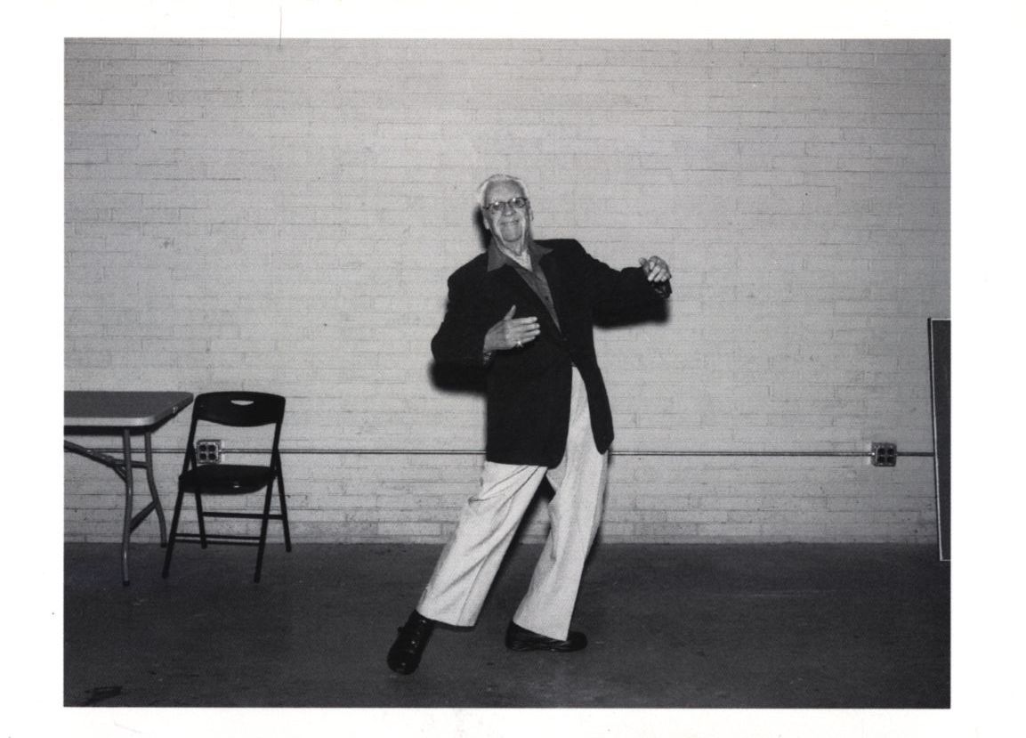 大皿　鑑定書つき　船津彩雲　　桜文 大皿 鑑定書つき 船津彩雲 桜文 Yahoo!オークション -「船津彩雲」の