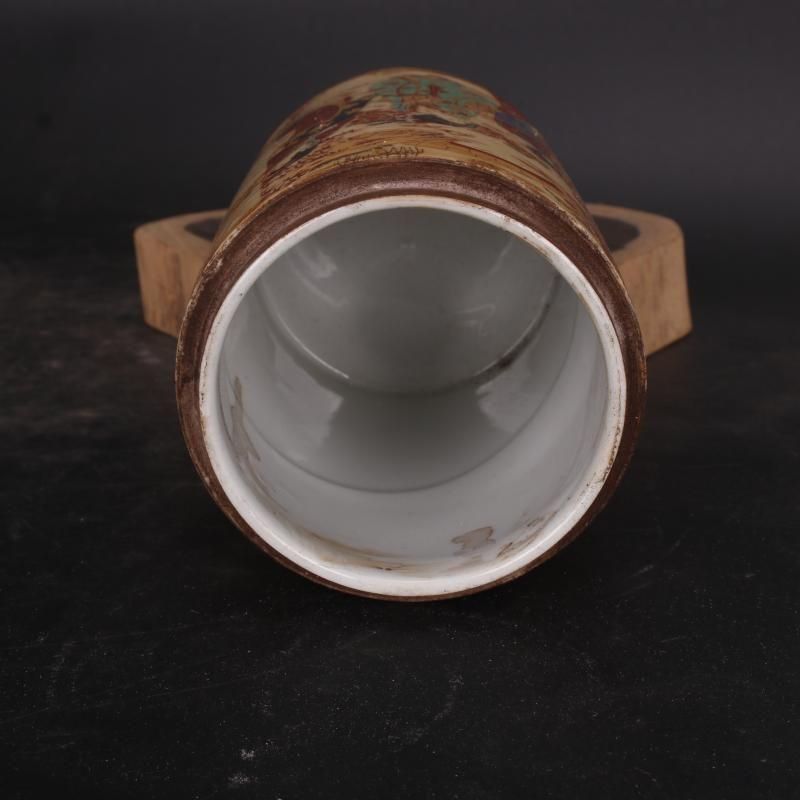 百福茶碗 置物 茶道具 香道具 装飾品 工芸品 美術品 百福文様香炉 茶道香炉 香道具 銅製品 装飾品 工芸品 置物
