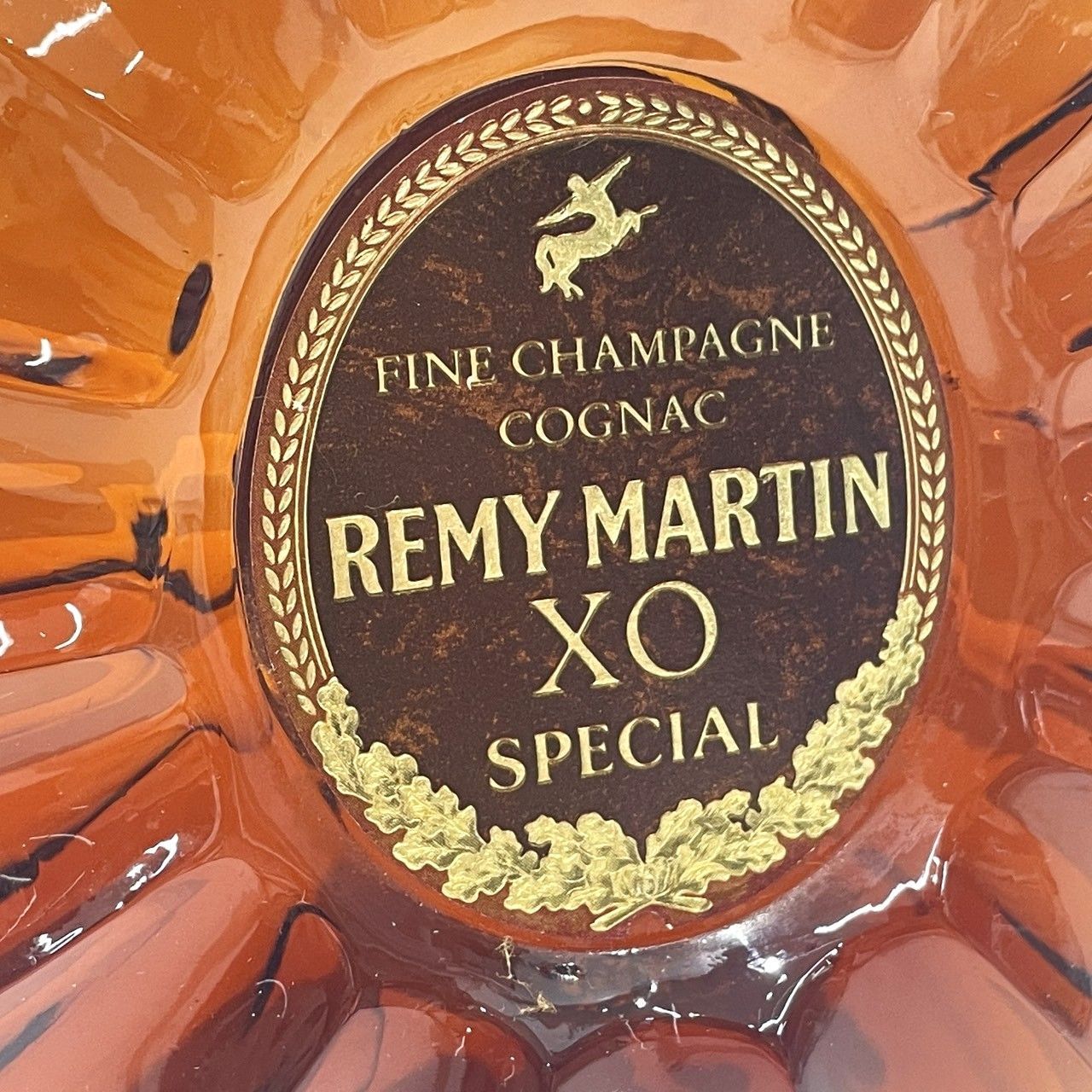 ▽REMY MARTIN XO SPECIAL 700ml レミーマルタン X.O スペシャル