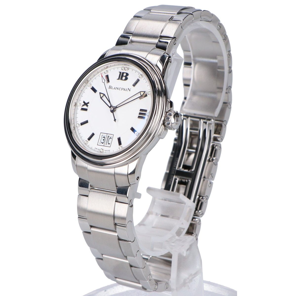 2025年 アメリカ シルバーイーグル Privy NGC 【初期5万枚限定】②