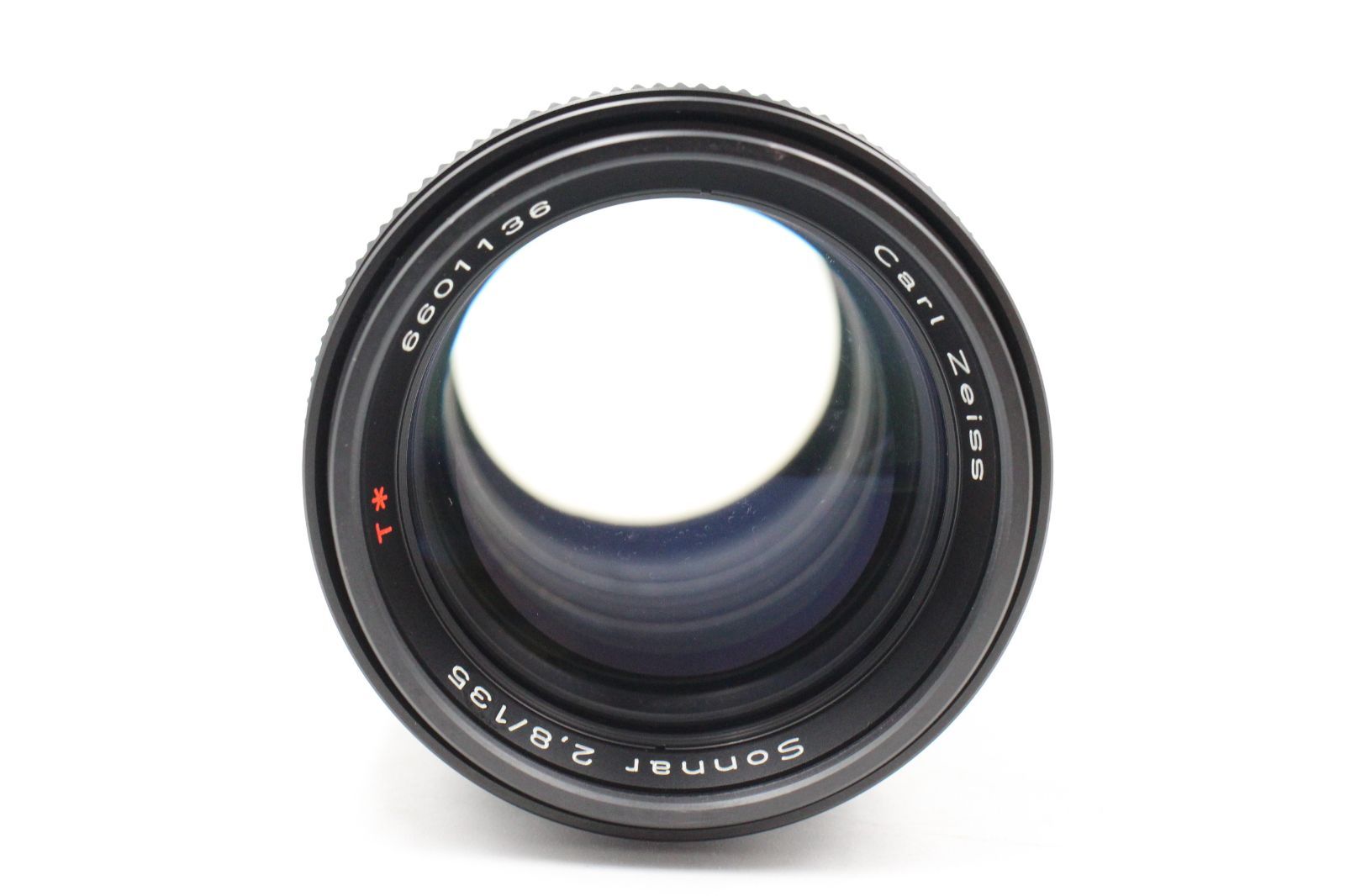 レンズ(単焦点) CONTAX Sonnar 135mm F2.8 AE J Amazon | CONTAX コンタックス Sonnar 135mm F2.8 T* AEJ | クローズ