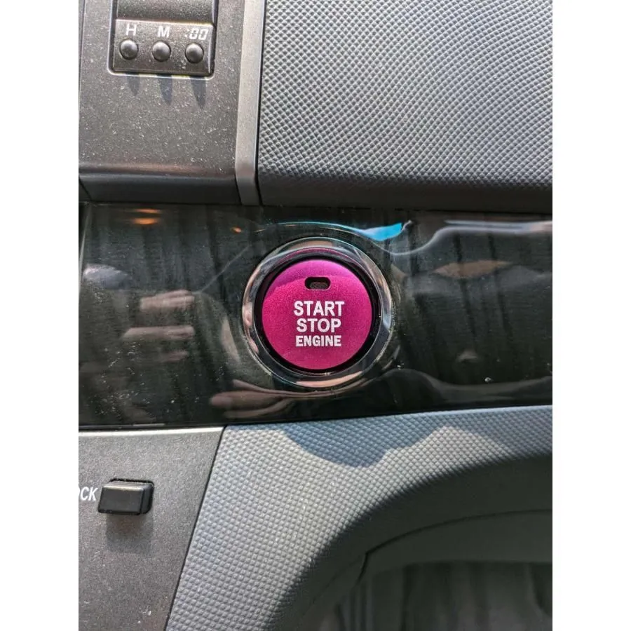 TX700 ARTURA（アルトゥーラ）展示品未使用 アリオンジャパン アル