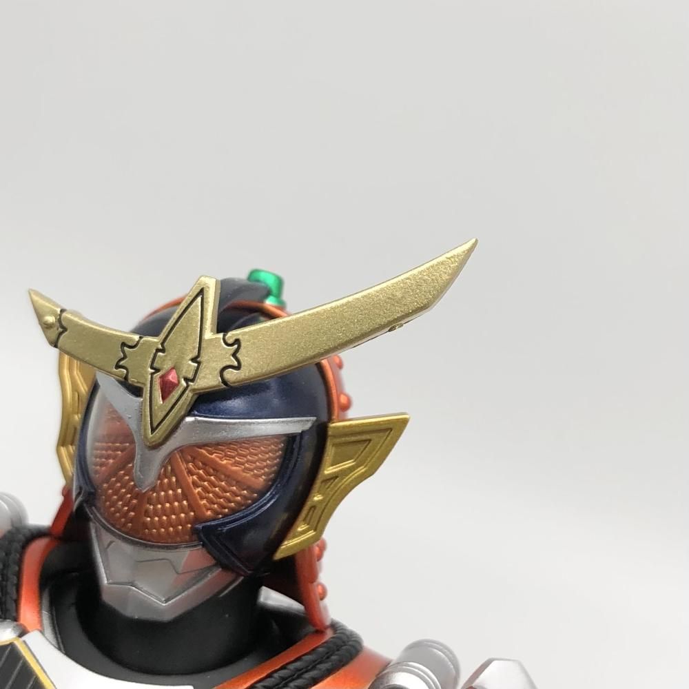 バンダイ S.H.Figuarts