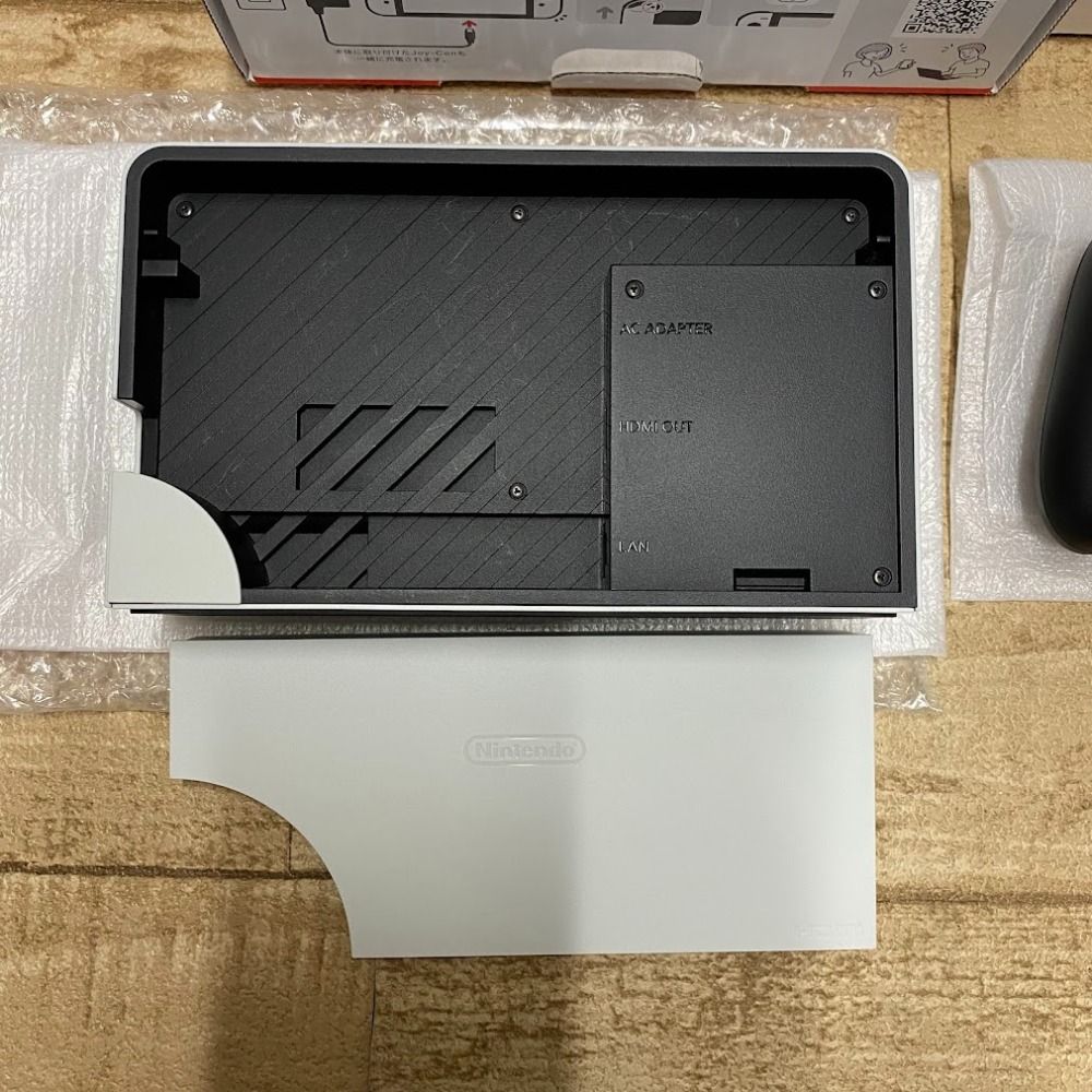 任天堂 Nintendo