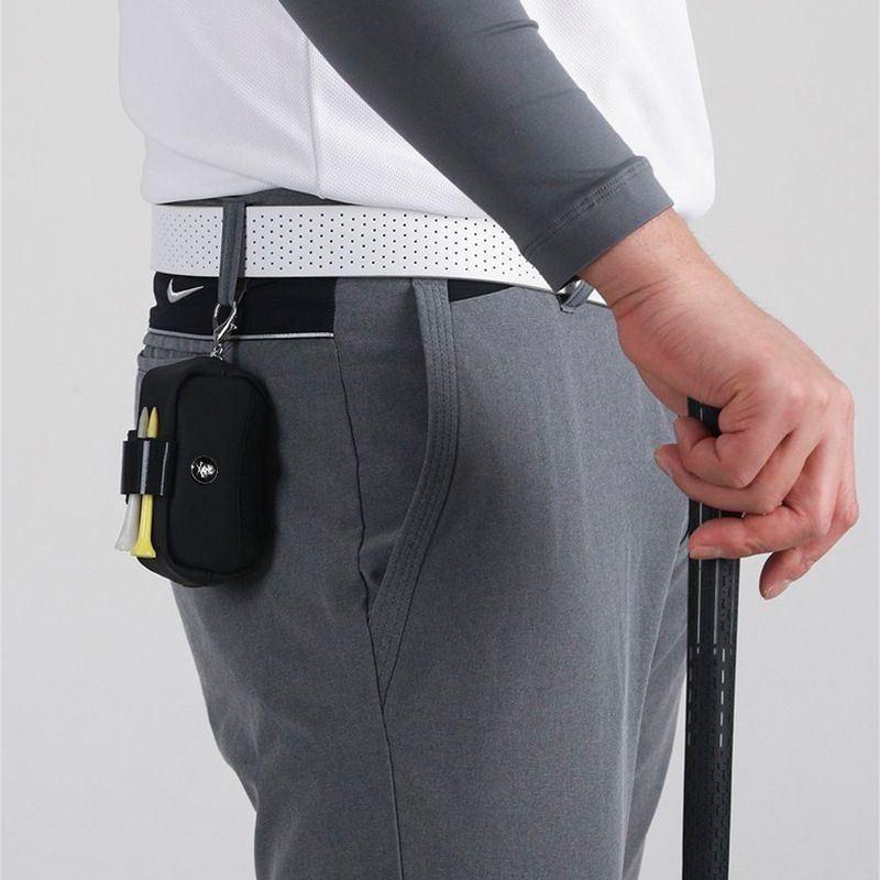 希少　マークアンドロナ　スターウォーズコラボ　スタンド式キャディバッグ　9型 希少 マークアンドロナ スターウォーズコラボ スタンド式