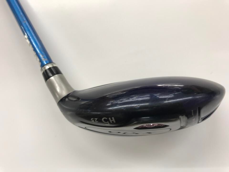XXIO10 レディース 5U 25° MP1000L 【即日発送可】 XXIO10 レディース 5U 25° MP1000L 【即日発送可】 - メルカリ
