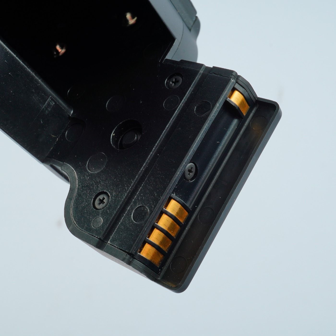 Battery Grip
