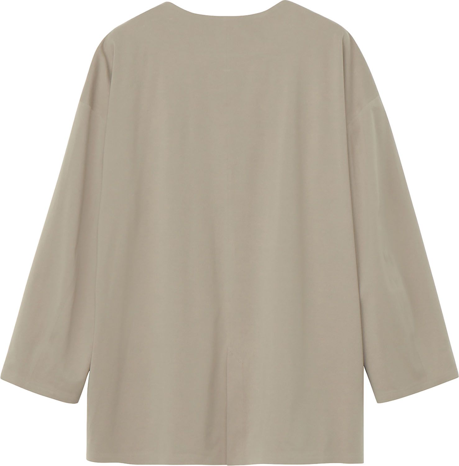 ザ ノース フェイス THE NORTH FACE アウトドア テックラウンジカーディガン TECH LOUNGE CARDIGAN レディース セーター URBAN EXPLORATION トップス ウォームアップ ニット NTW1 FR フォールンロック