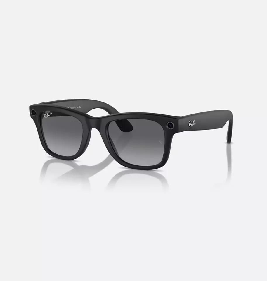 Ray-Ban サングラス ブラック イタリア製 楽天市場】レイバン サングラス 正規品 キムタク モデル 木村