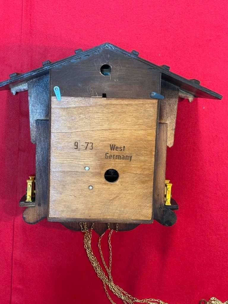 西ドイツ シュメッケンベッヒャー製ホフブロイハウス再生稼働品