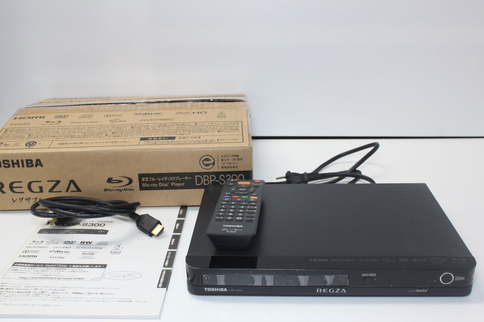○2019 Severne Gator 6.0 セバーンセイル ゲーター 6.0 【公式通販】