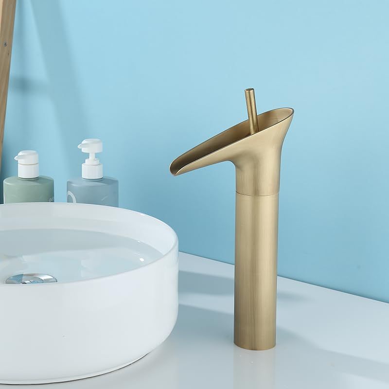 立水栓 取り付けホース付き