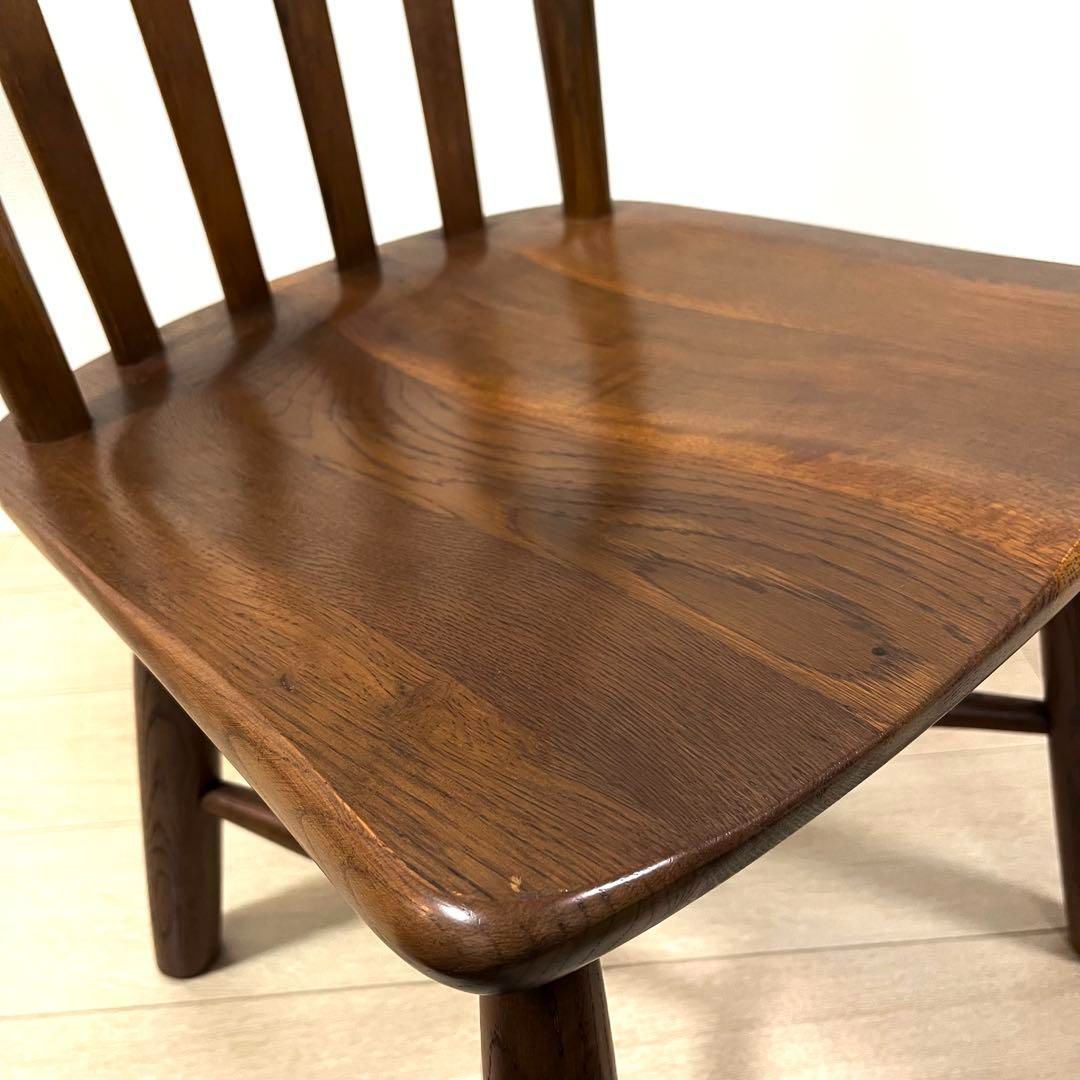 ダイニングチェア