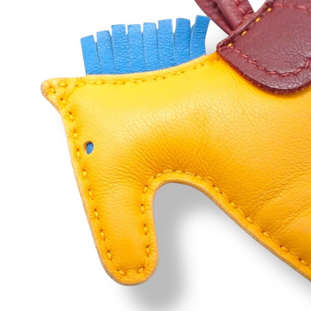 PM アニョーミロ