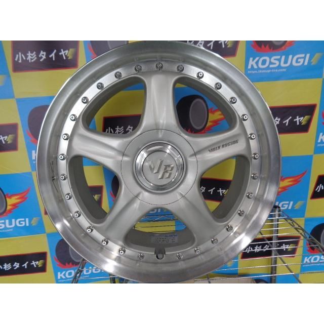 レイズ　ボルクレーシング　16インチ グループA-V レイズ ボルクレーシング グループAV ☆RAYS☆VOLK RACING GROUP