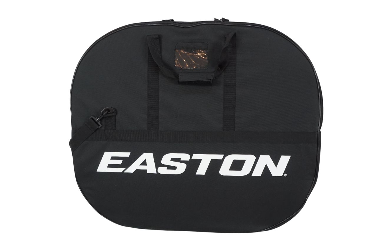 EASTON イーストン ホイールバッグ | バイチャリ浦和ベース
