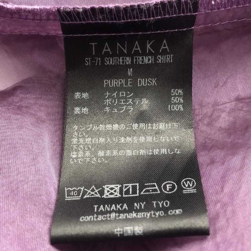 102.04.05.07.08.09.12.13.15.17 タナカ様 TANAKA THE BUSTIER