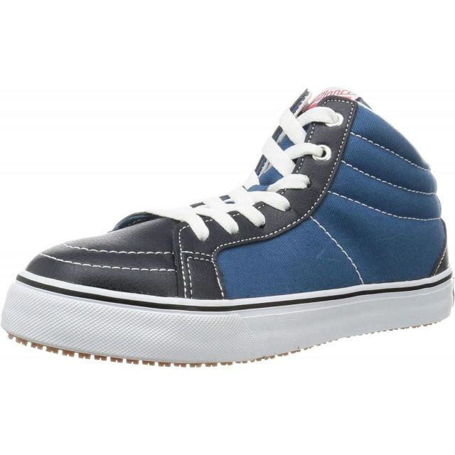 Pxrge Trxxxper着用 YXNGBRATZ logo pants S