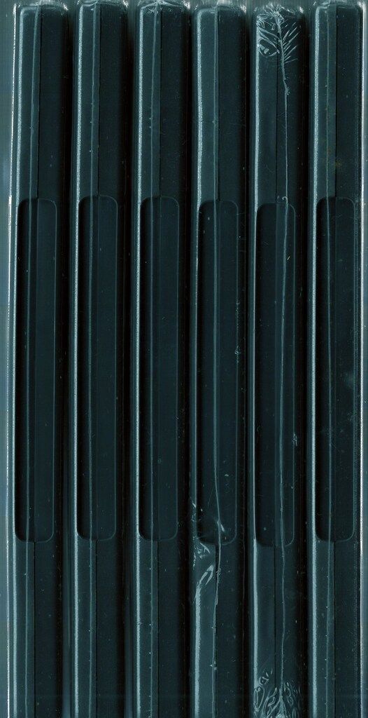 MH0188 コレクター放出 DVD エクスドライバー eX-D 全６巻 映画版 the movie dts Edition Clip×Clip 8枚セット BOX  EX-SDIデジタルレコーダー