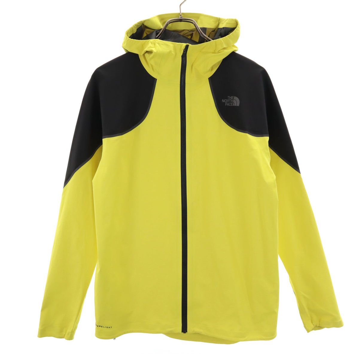 THE NORTH FACE ノースフェイス NP71970 フライトトレイル