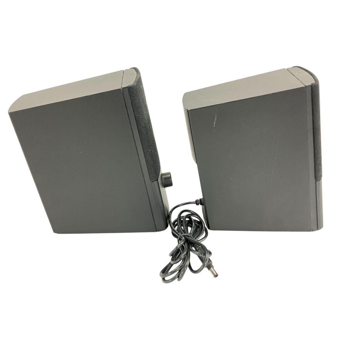 BOSE COMPANION 2 Series III マルチメディア スピーカーペア