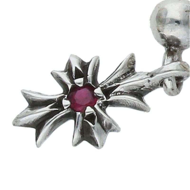 タイニーECHプラスドロップ