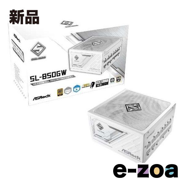 天使との絆を強くする三大天使と繋がるキャンドルセット 開運アイテム