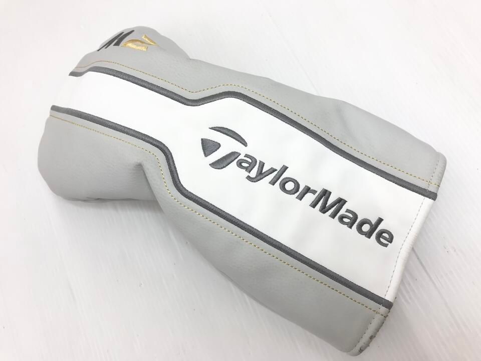 配送商品は通常配送無料。 M2 2017 レディス 12 L TM1-317 ドライバー テーラーメイド 最短 今がお得！