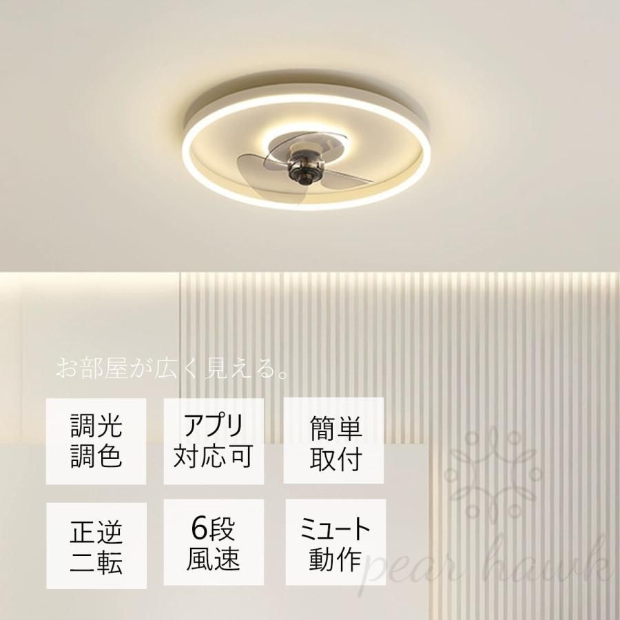 軽量 常夜灯