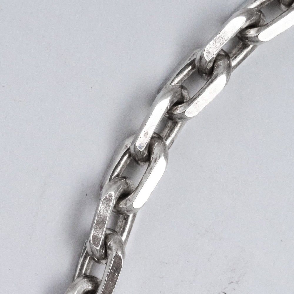 鷲見太郎　TARO WASHIMI イーグルフックチェーンセット TARO WASHIMI ワシミタロウ 鷲見太郎 イーグルフック メディスン