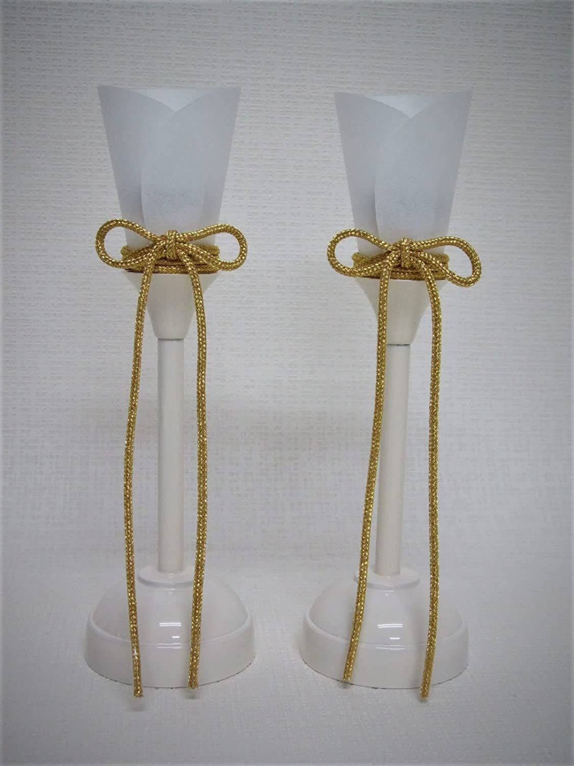 部品売り ぼんぼり 「油灯」コードレス 雪洞 雛人形 道具 (24cm) 部品売り コードレス ぼんぼり 燭台 油灯 雪洞 LED ミニ 雛人形 道具