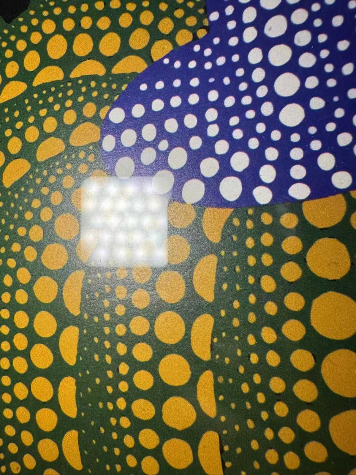 1989