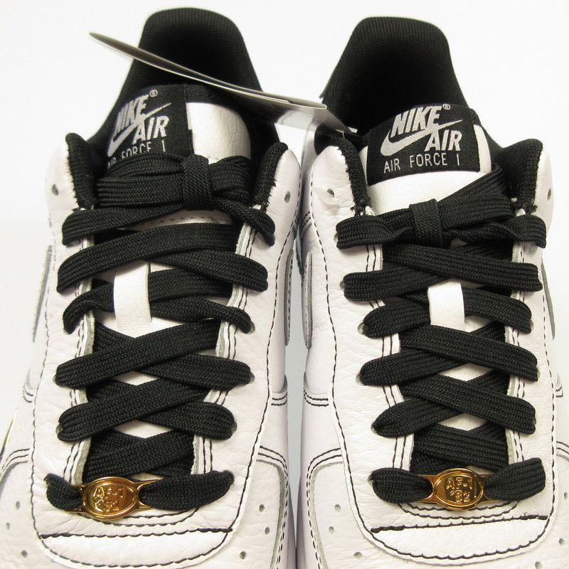 姫路東店】 中古 NIKE | ナイキ スニーカー WMNS AIR FORCE 1