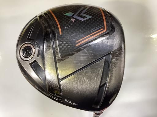 ダンロップ XXIO 2020 eks 10.5° ドライバー DR Miyazaki AX-1 DR フレックスSR メンズ 男性用 右利き 右用 Dランク ゴルフクラブ