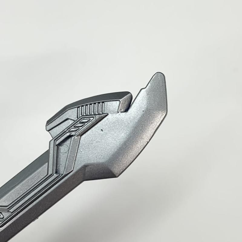 オプティマスプライム 17