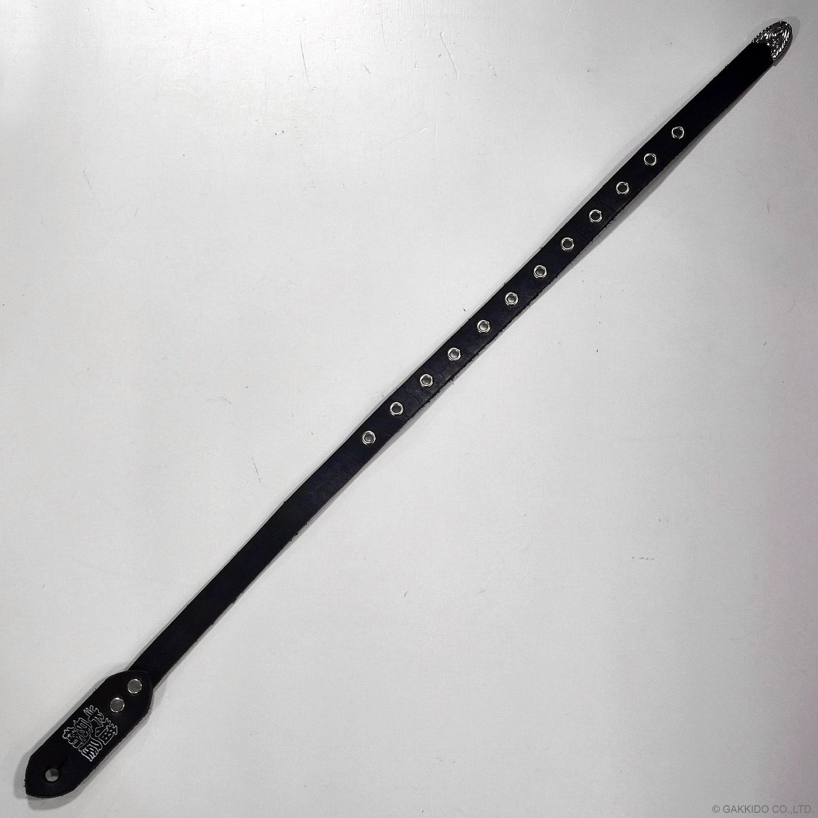 FERNANDES JG-45 スイッチ固め 予備パーツ付 FERNANDES JG-45 スイッチ固め 予備パーツ付 VD-45 | ABCパーツ（補助