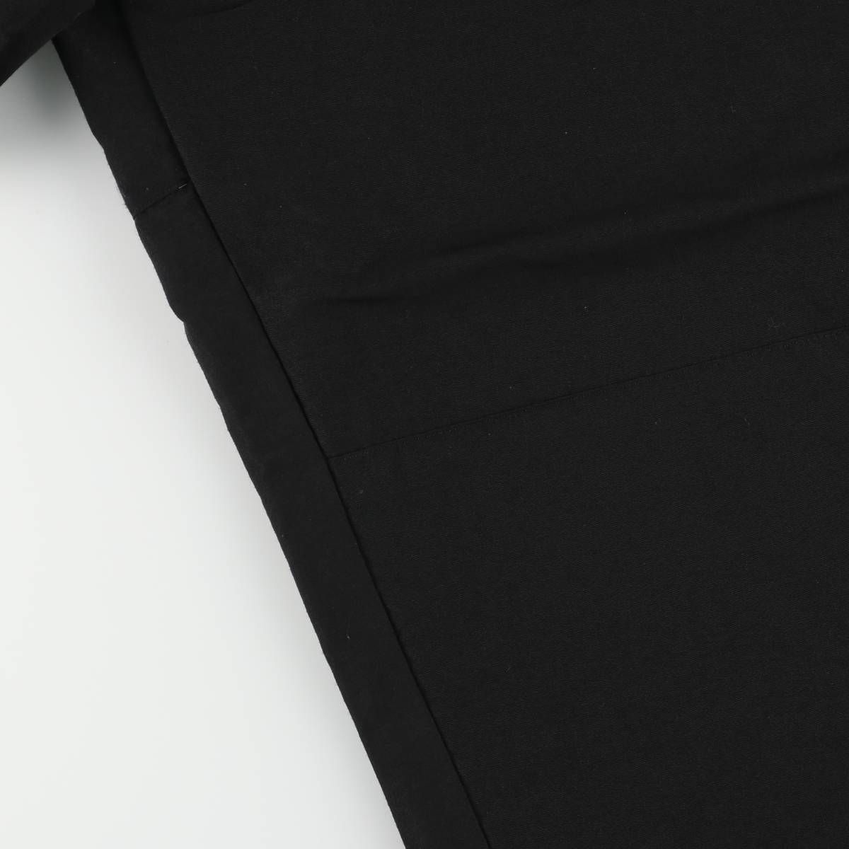 XL|SHORT メンズXL相当|eaa542382
