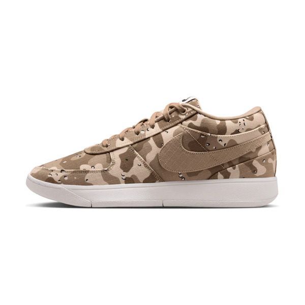 海外限定カラー正規品NIKE BOOK 1 EP Desert Camo29.0 The Nike Book 1 “Desert Camo” will be releasing online tomorrow