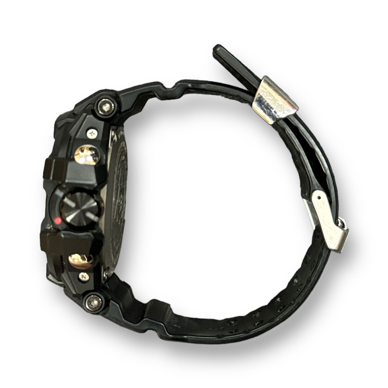 G-SHOCK MASTER OF G - AIR GW-A1000A-1AJF スカイコックピット 腕時計 