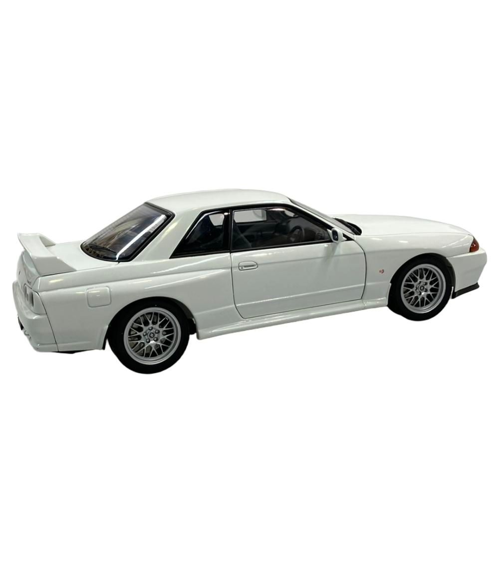 ミニカー 日産