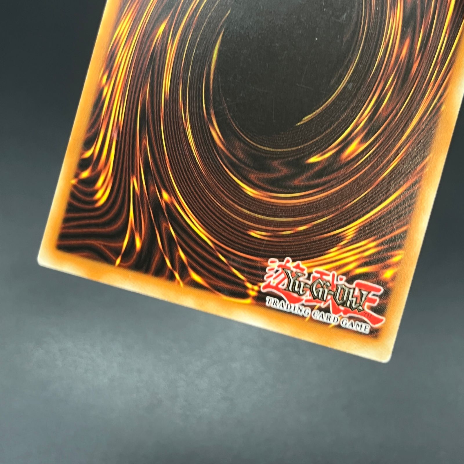 遊戯王 ハーピィズペット仔竜 ドイツ語版 レリーフ 1st 遊戯王 ハーピィズペット仔竜 ドイツ語版 レリーフ 1st 遊戯王