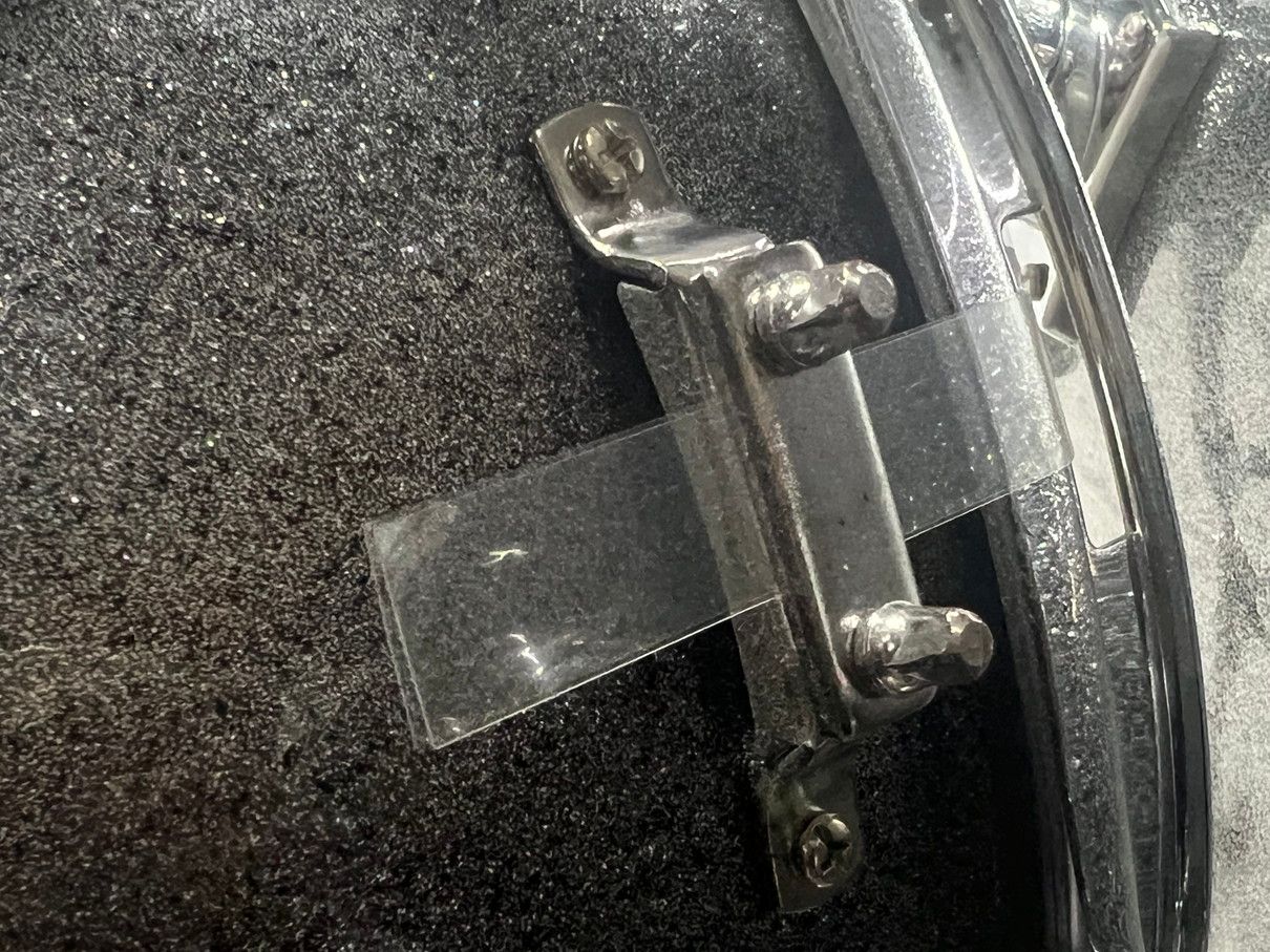 ノーブランド Agathis