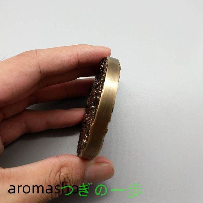 銅 細工 霊竜腕輪 装飾品 工芸品 置物 銅 細工 霊竜腕輪 装飾品 工芸品 置物
