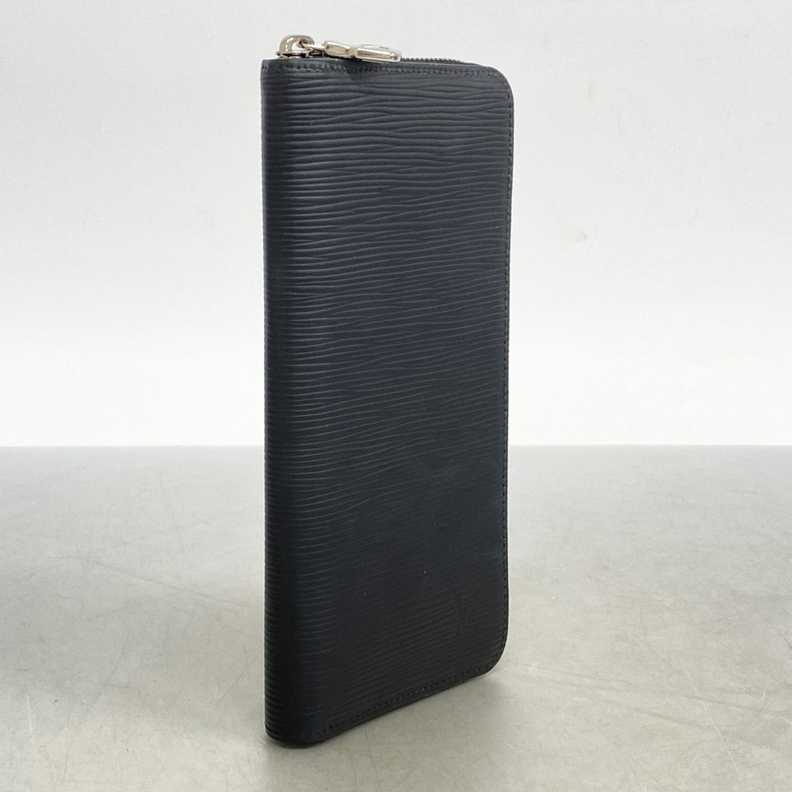 ルイヴィトン 保存袋 巾着 大量セット 67枚 2025年最新】Yahoo