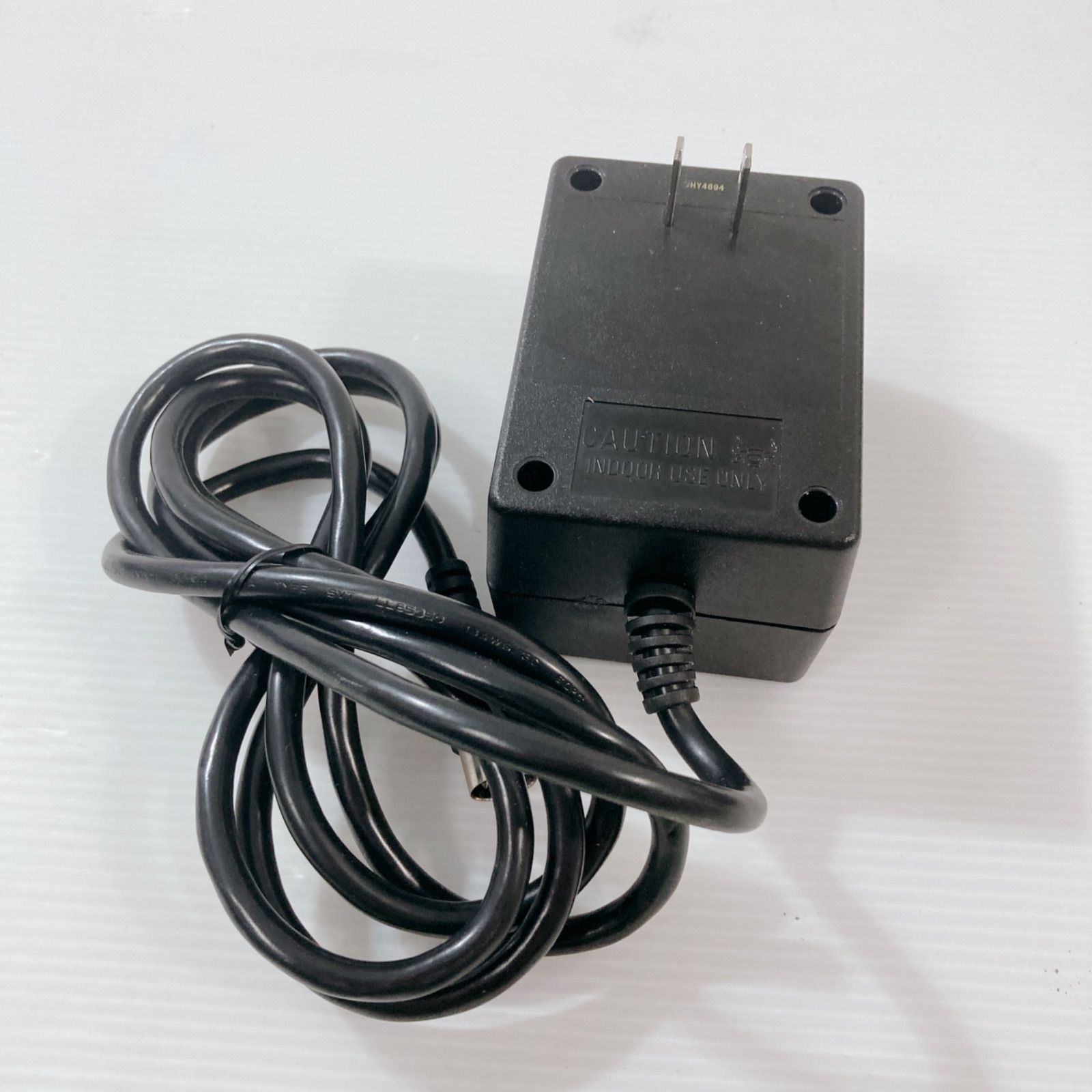 バーチャルリアリティ ゲームウェア