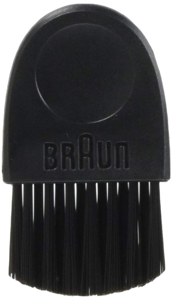 2020年発売 ブラウン