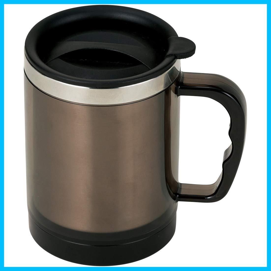 Ap 元プロゲーマーが考えたゲーミングPC S エース フルセット Ex