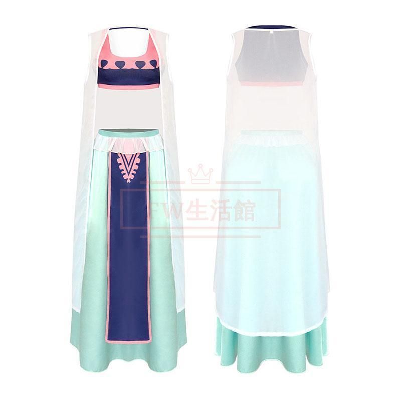 ODKゲーミングデスクl字パソコンデスク幅130コンセント付きpcデスク