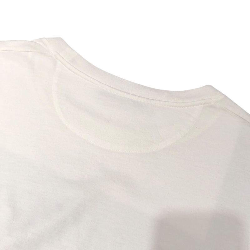 VALENTINO ロゴプリントTシャツ